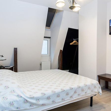 House 54 Hotel Brasov Ngoại thất bức ảnh