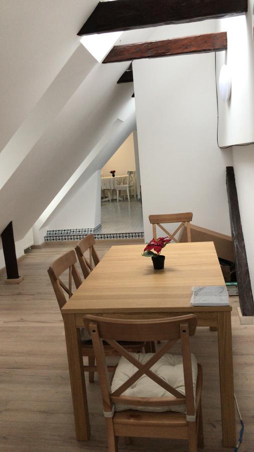 House 54 Hotel Brasov Ngoại thất bức ảnh