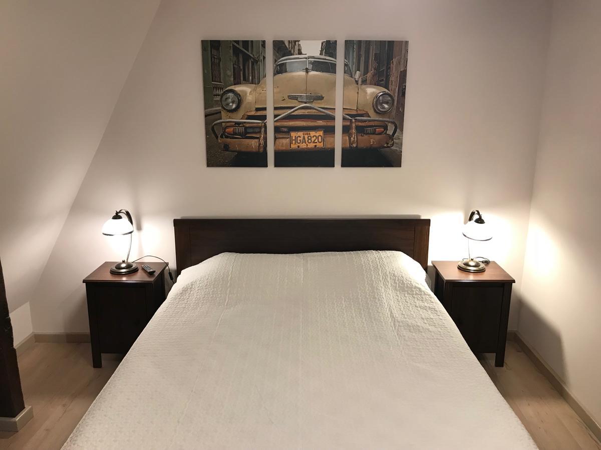 House 54 Hotel Brasov Ngoại thất bức ảnh