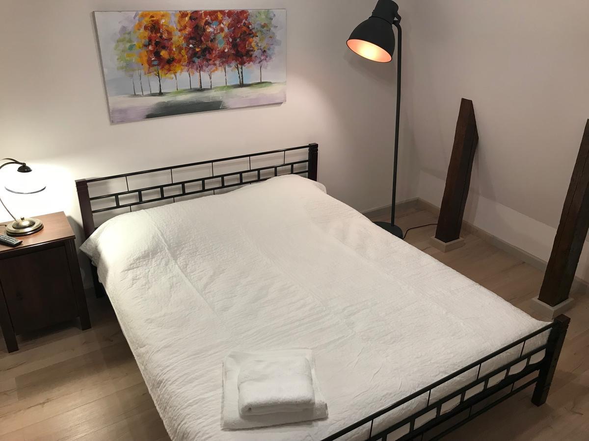 House 54 Hotel Brasov Ngoại thất bức ảnh