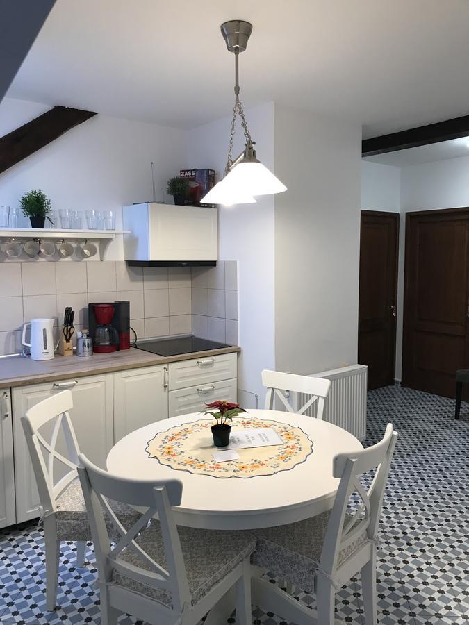 House 54 Hotel Brasov Ngoại thất bức ảnh